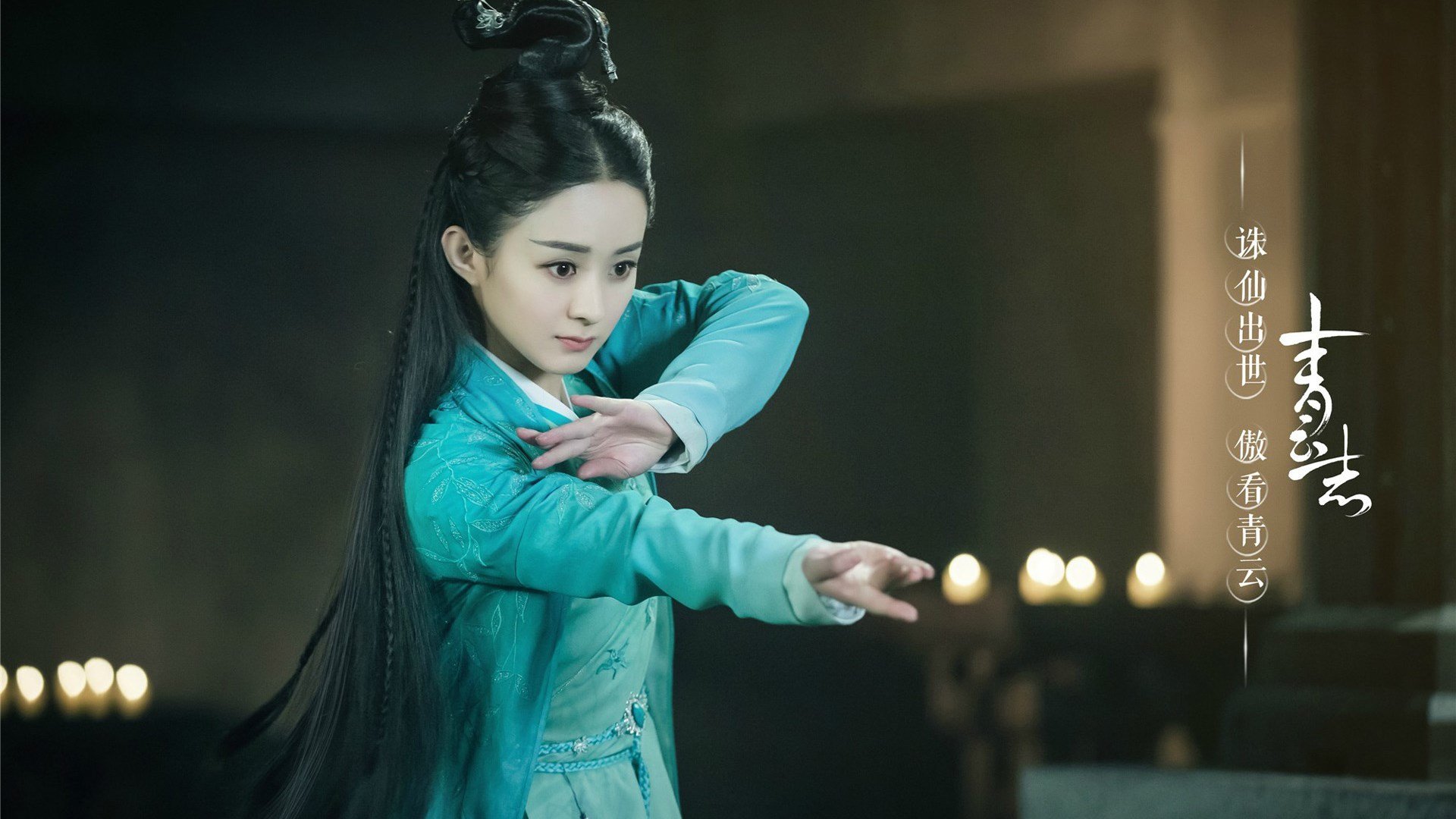 公牛拍摄宣传海报主打青春与力量主题,公牛广告词到底是什么