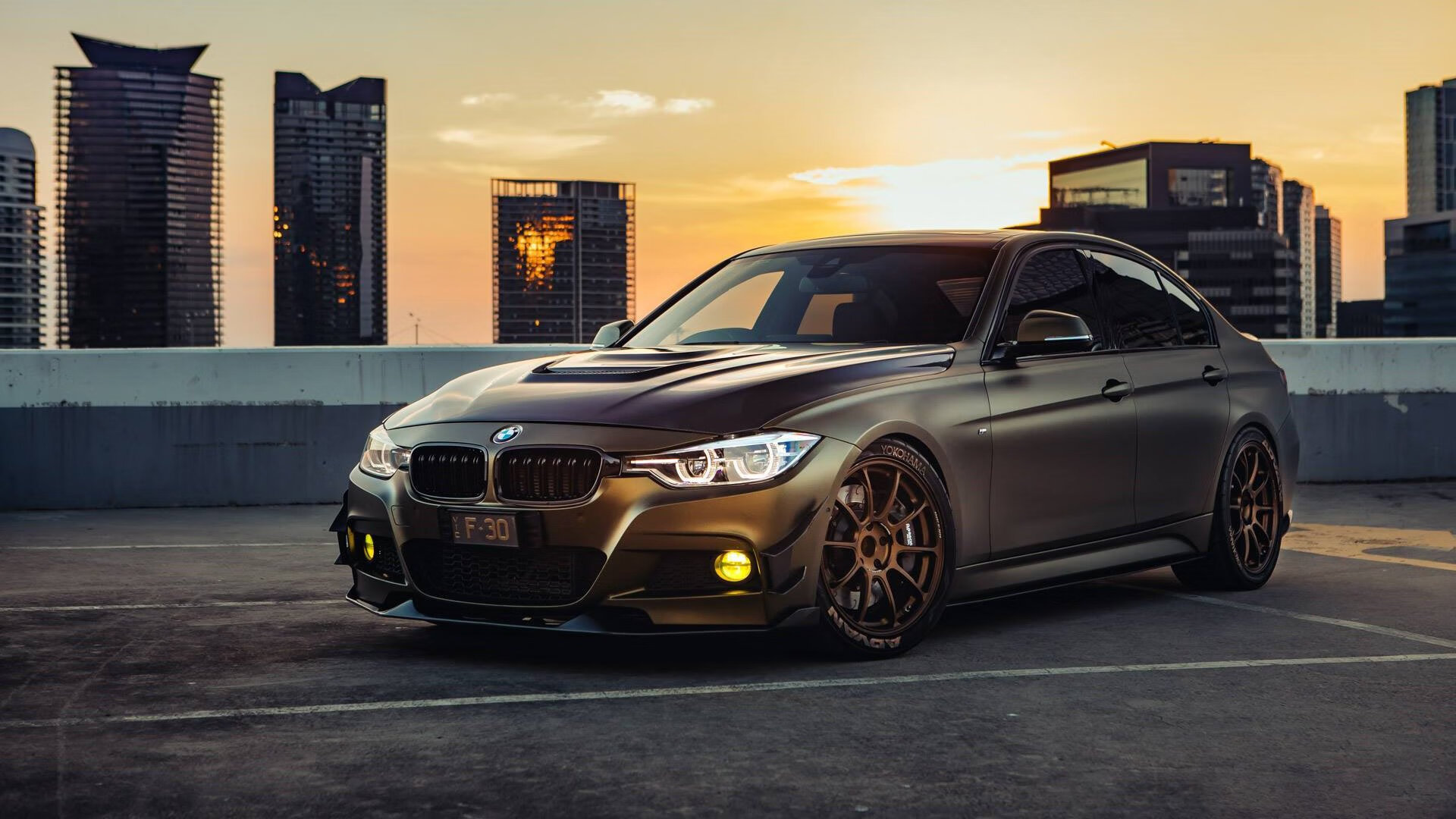 凯尔特人替补席发挥出色带动球队节奏,凯尔特人换帅