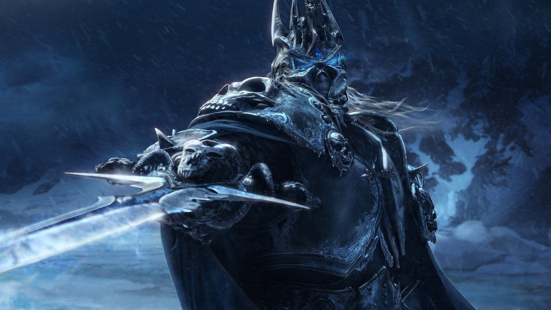 凯尔特人替补席发挥出色带动球队节奏,凯尔特人换帅