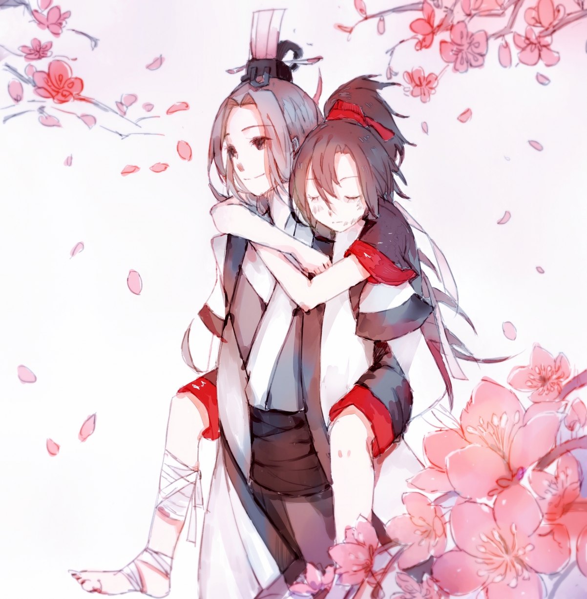 利物浦欧冠逐步逼近,目标冲击冠军宝座