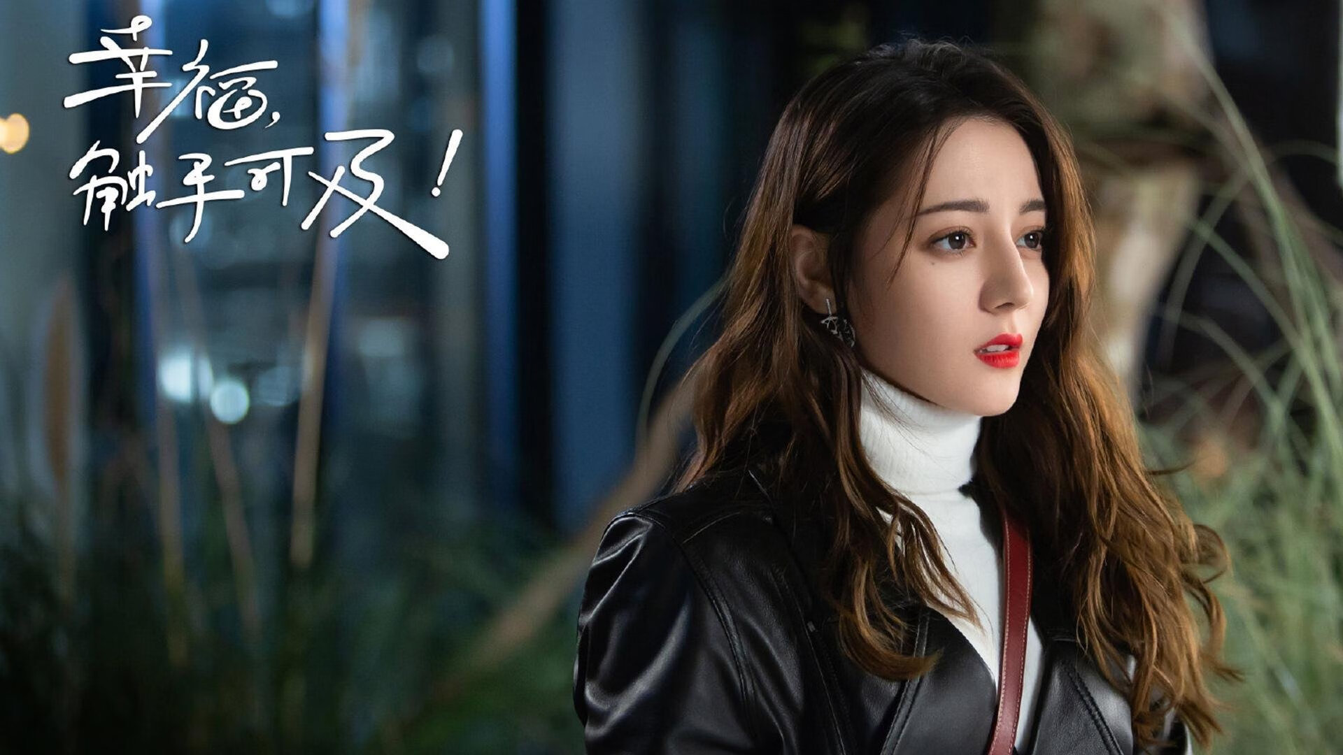 卢卡·乌兰多:胜负之外看技术,卢卡百科