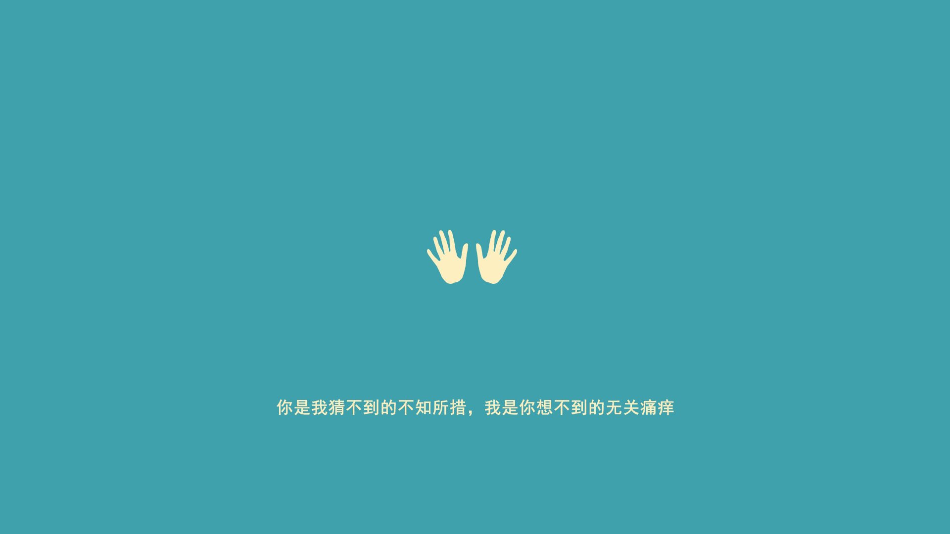 地方篮球人才计划实施提供专项资助与出国培训通道，中国篮球人才选拔机制