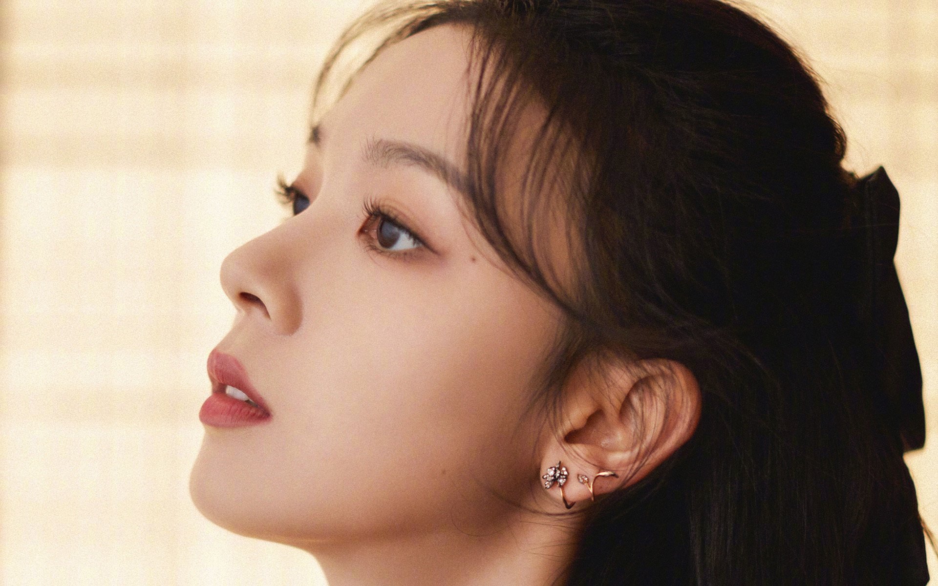 大卫·波波维奇用速度与耐力完美结合,波波维奇为什么