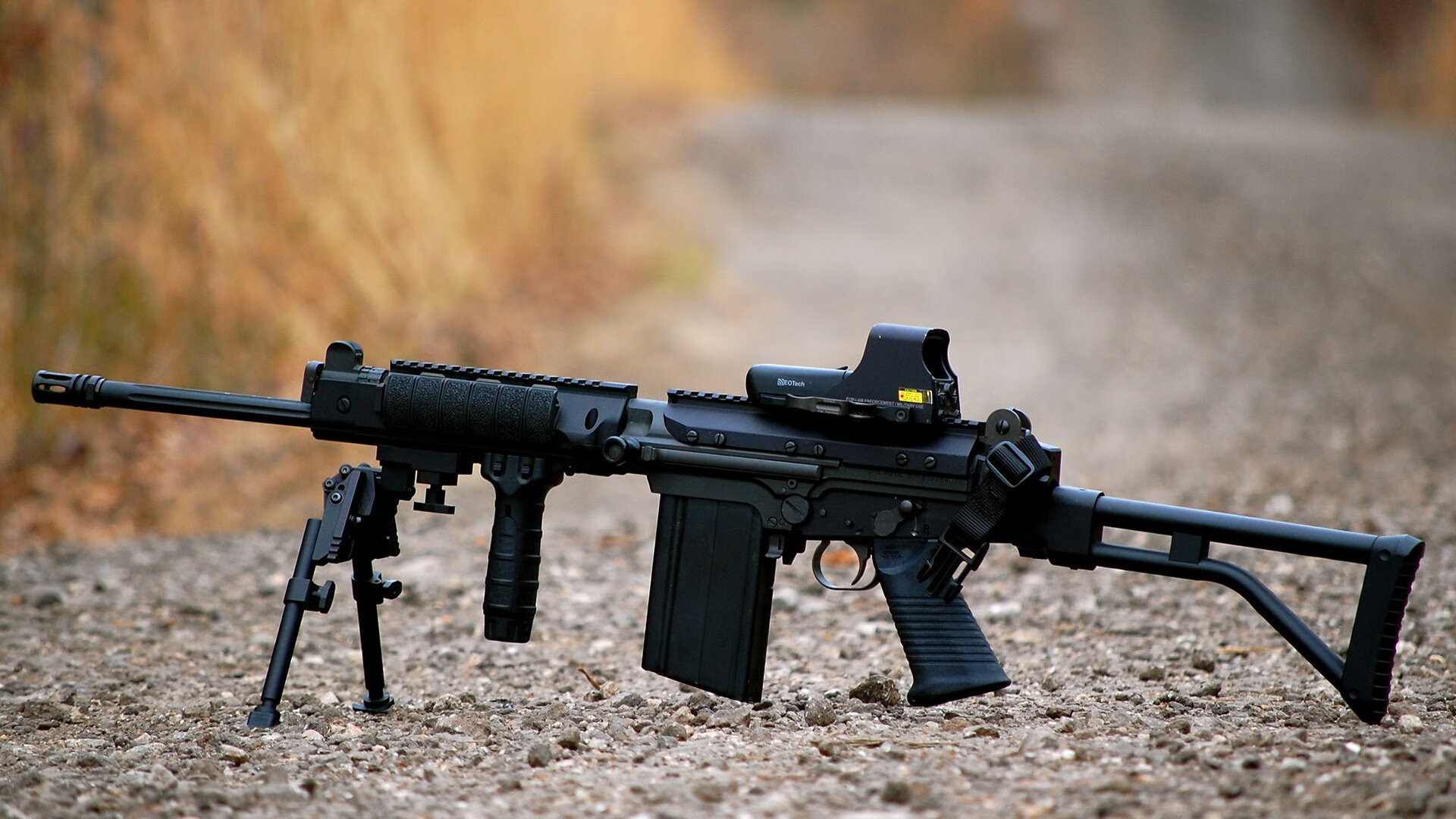 奥斯马尔·奥尔韦拉决赛中段表现抢眼，奥马尔现状