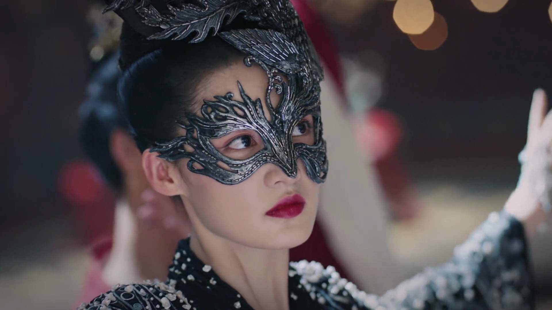 女子篮球联赛冠军争夺焦点,女子篮球冠军是谁