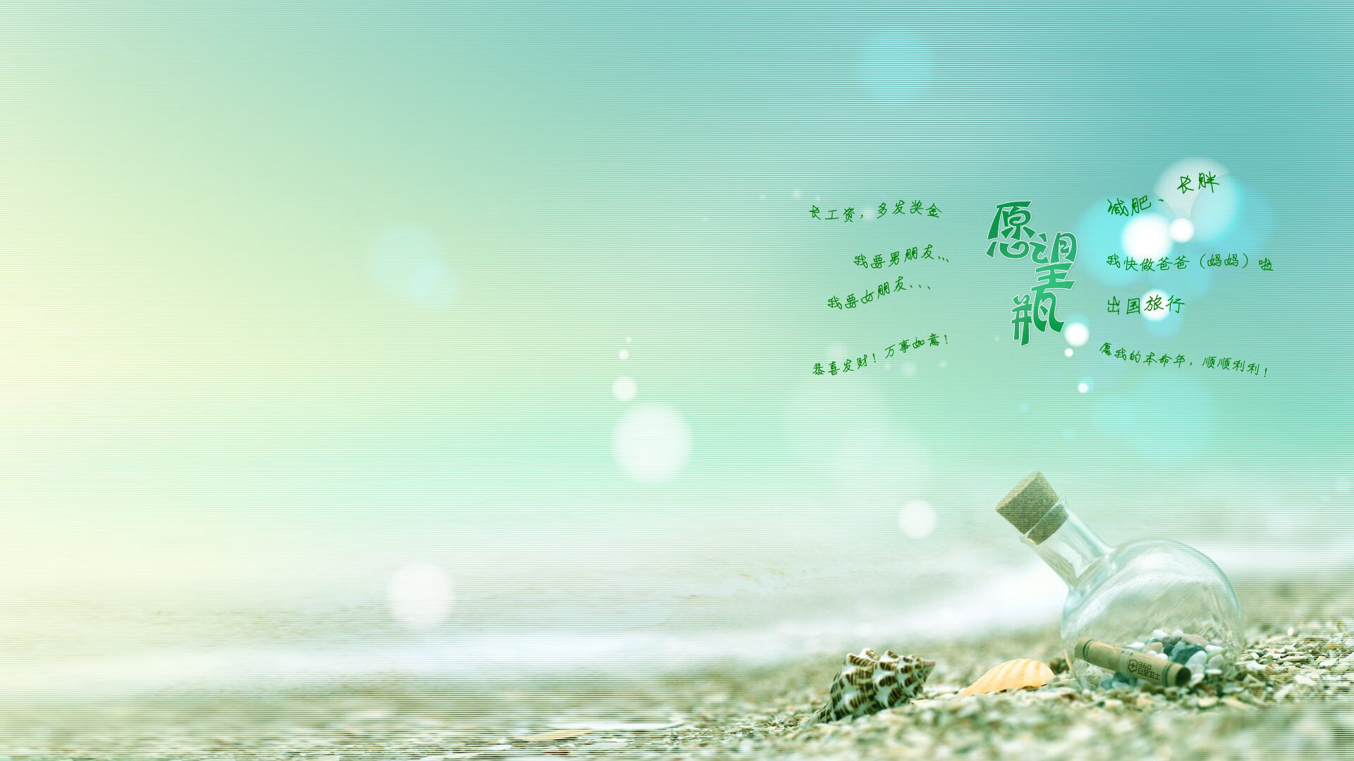 巴尔:凭借出色的防守意识和球场阅读能力,他是全黑队的防守中坚