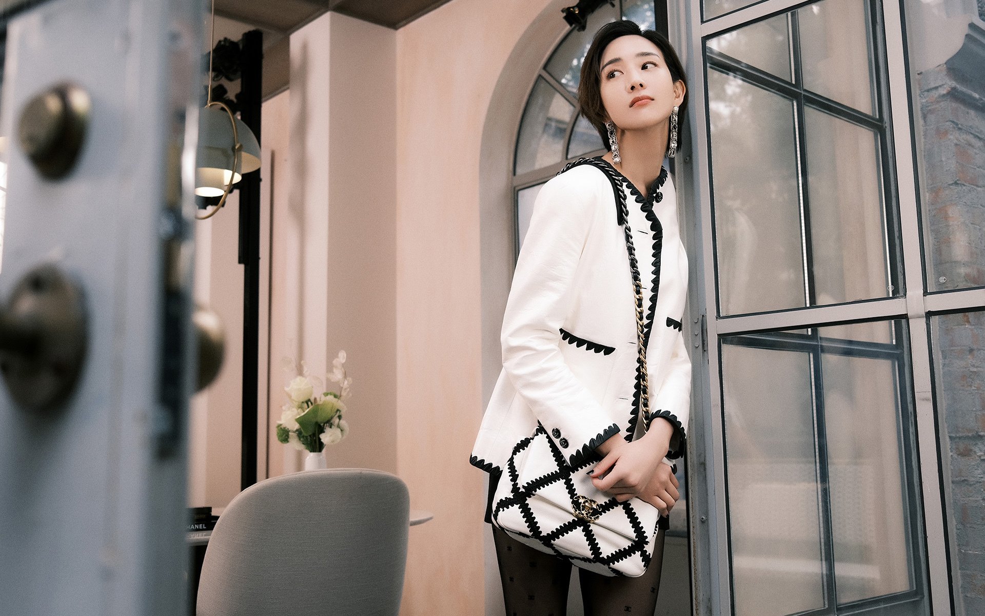 开云入口-库里在家中设置私人篮球训练区，库里私人训练师