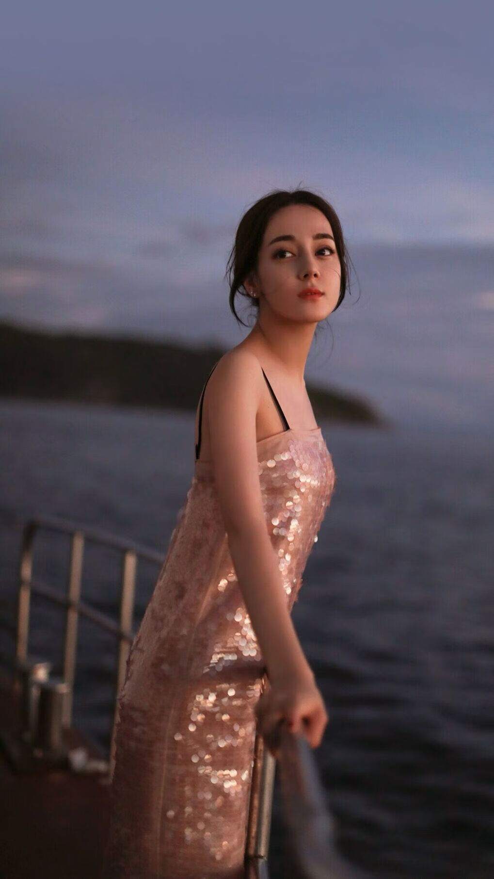 张雨霏谈比赛节奏称已逐步适应，张雨霏比赛视频回放