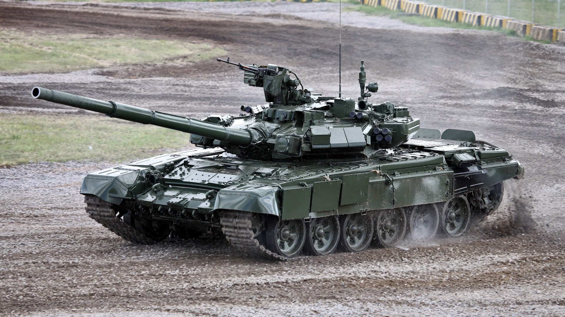 意甲团队精神:合作、拼搏共同造就奇迹!,意甲队伍