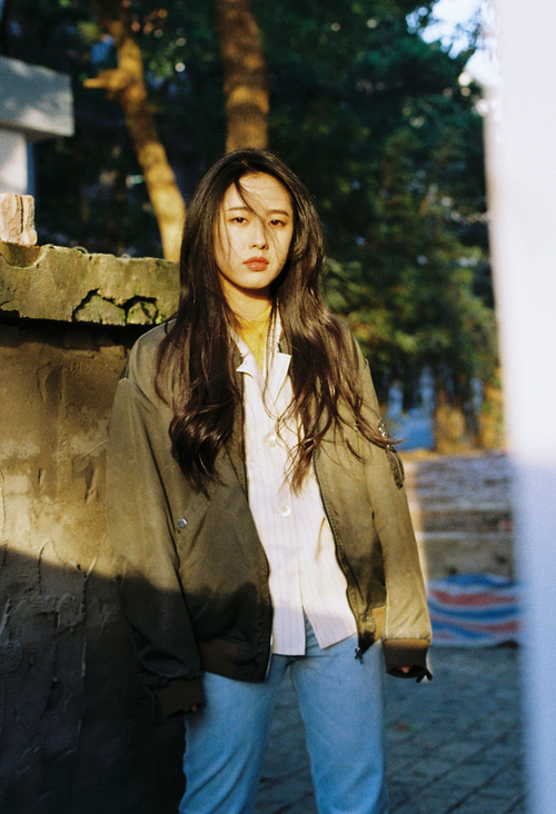 意甲精彩瞬间:攻防转换中的极致表演,意甲防守怎么这么严