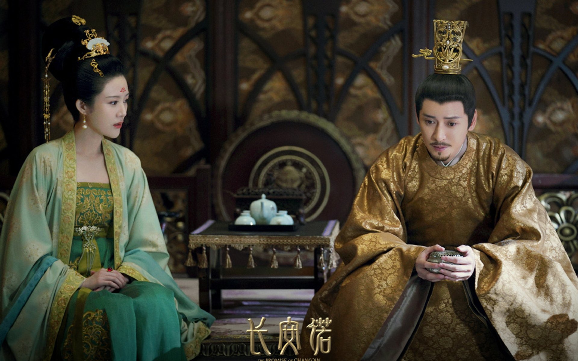 新兴足球国家崭露头角,助推全球足球多极发展,足球新星