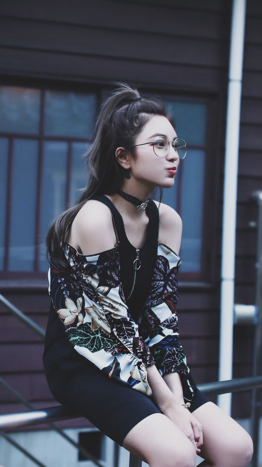 开云·体育官方网站入口-曹缘赛后分享心路历程与训练细节，曹缘赛后采访