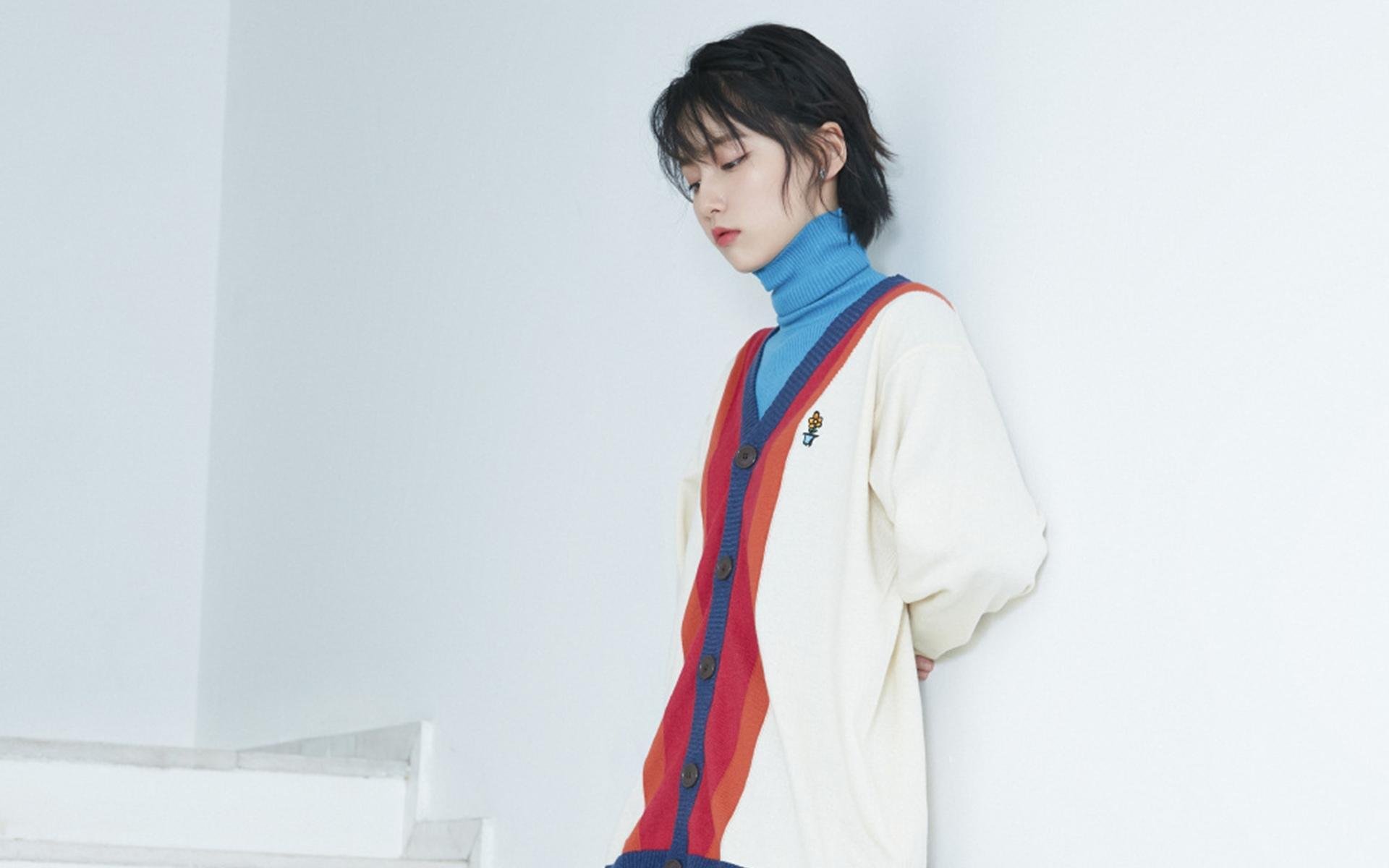 查默斯决赛表现赢得教练高度评价,查默斯理工大学