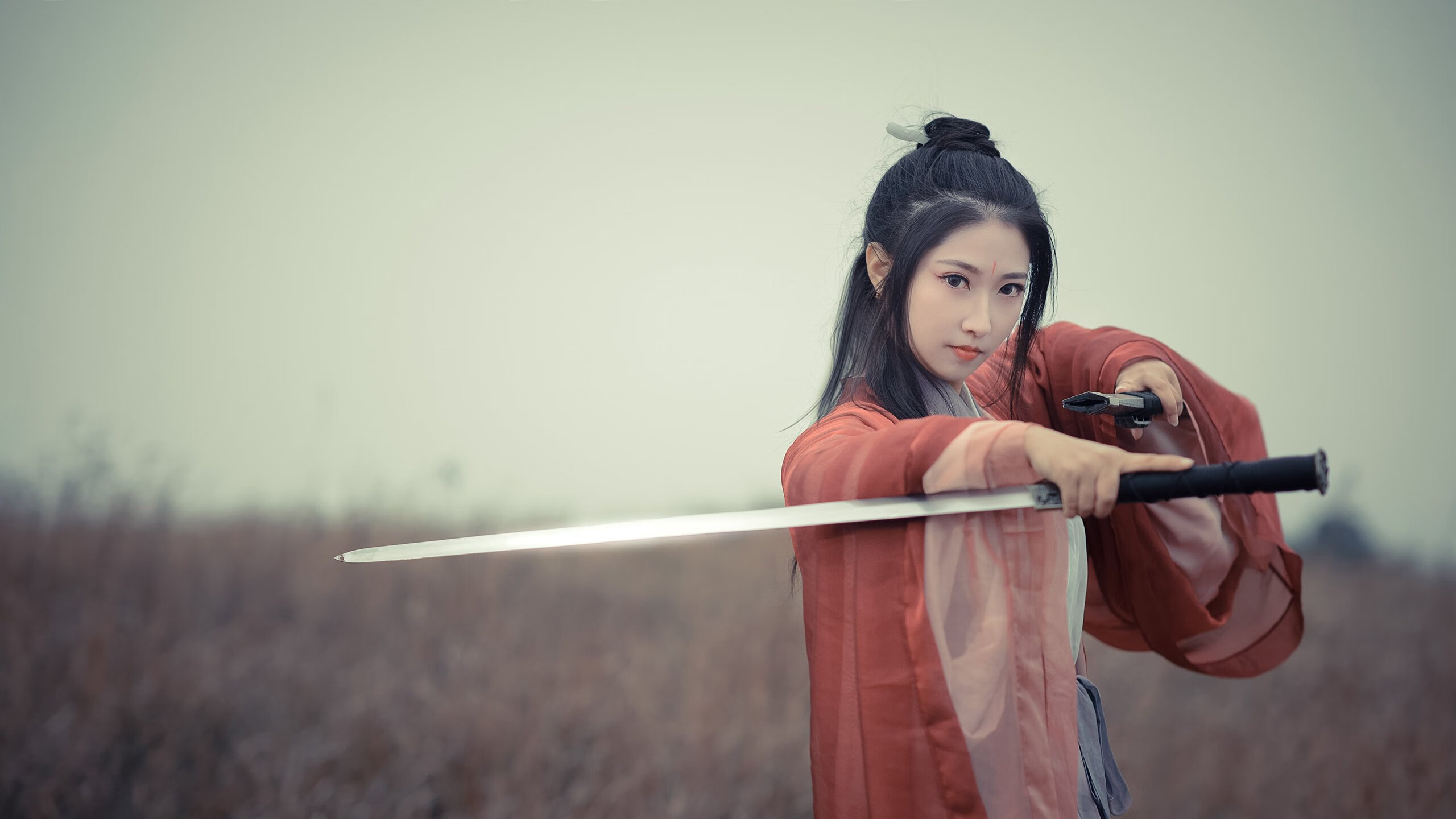 欧洲杯策略创新：变阵、突破奇迹不断！，欧洲杯深度解析