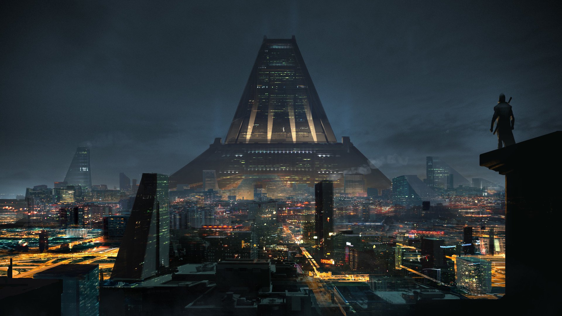 欧洲杯精彩回放：战术变革中的经典瞬间，欧洲杯精彩回顾