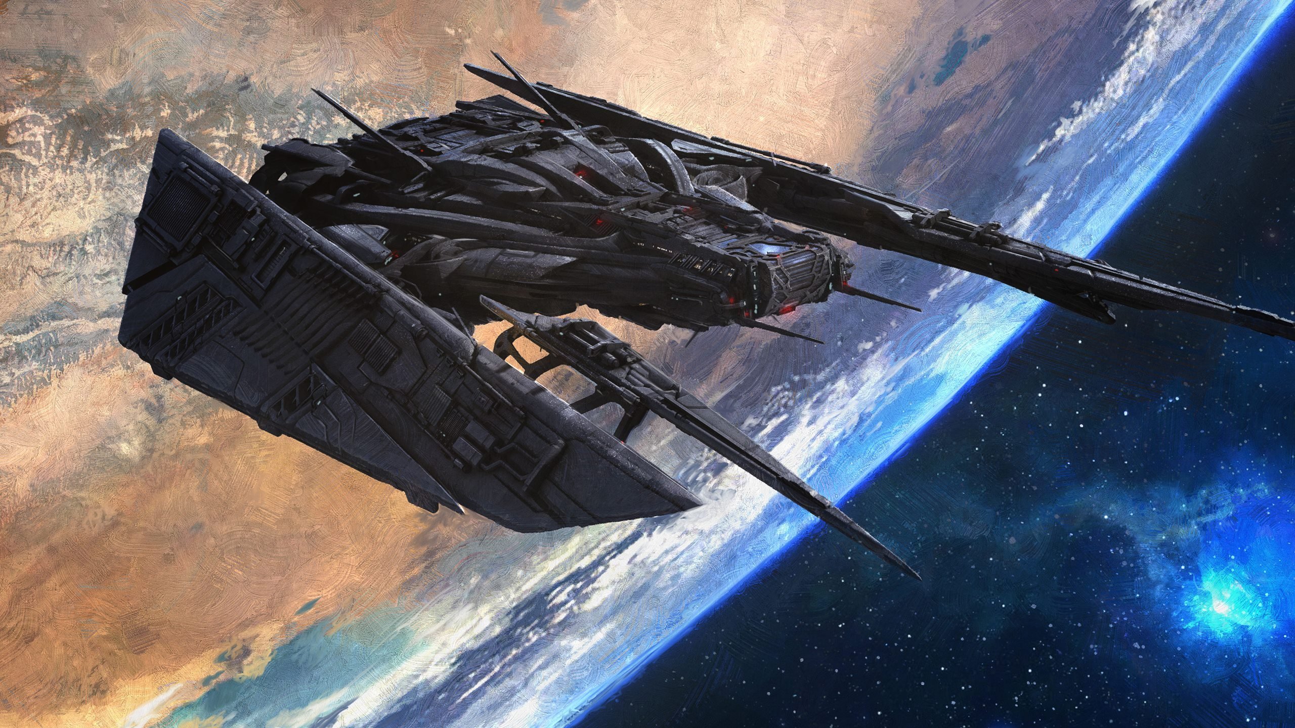 水球淘汰赛比利时沉着应战,水球 决赛