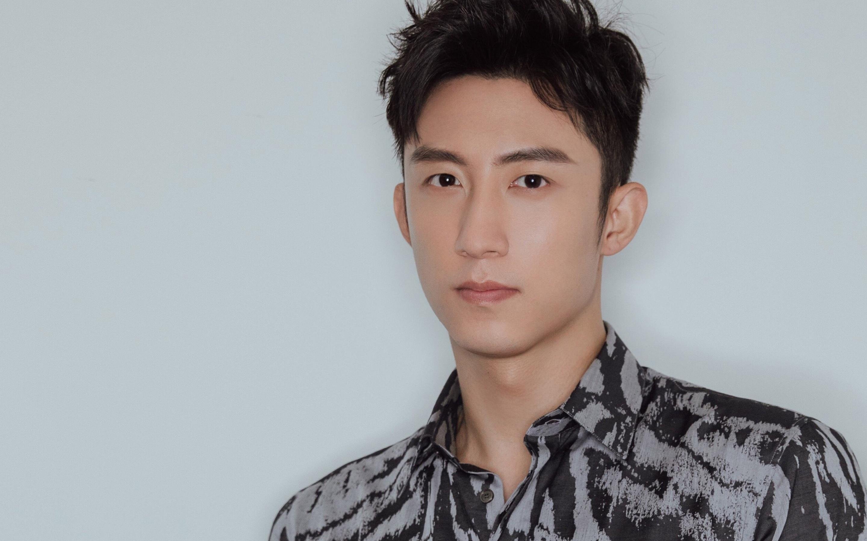 开云官方网页登录-法甲英雄集结：劲射、妙传、救球精彩不断，法甲劲旅有哪些