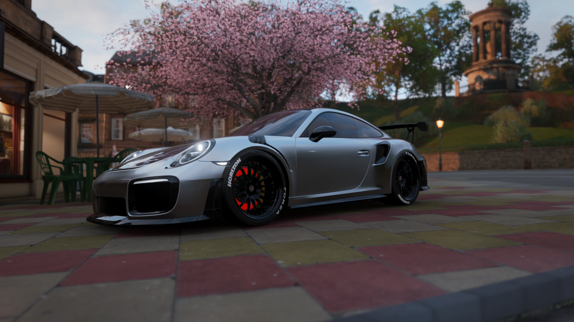 活塞重建再出发新人表现令人期待,活塞id