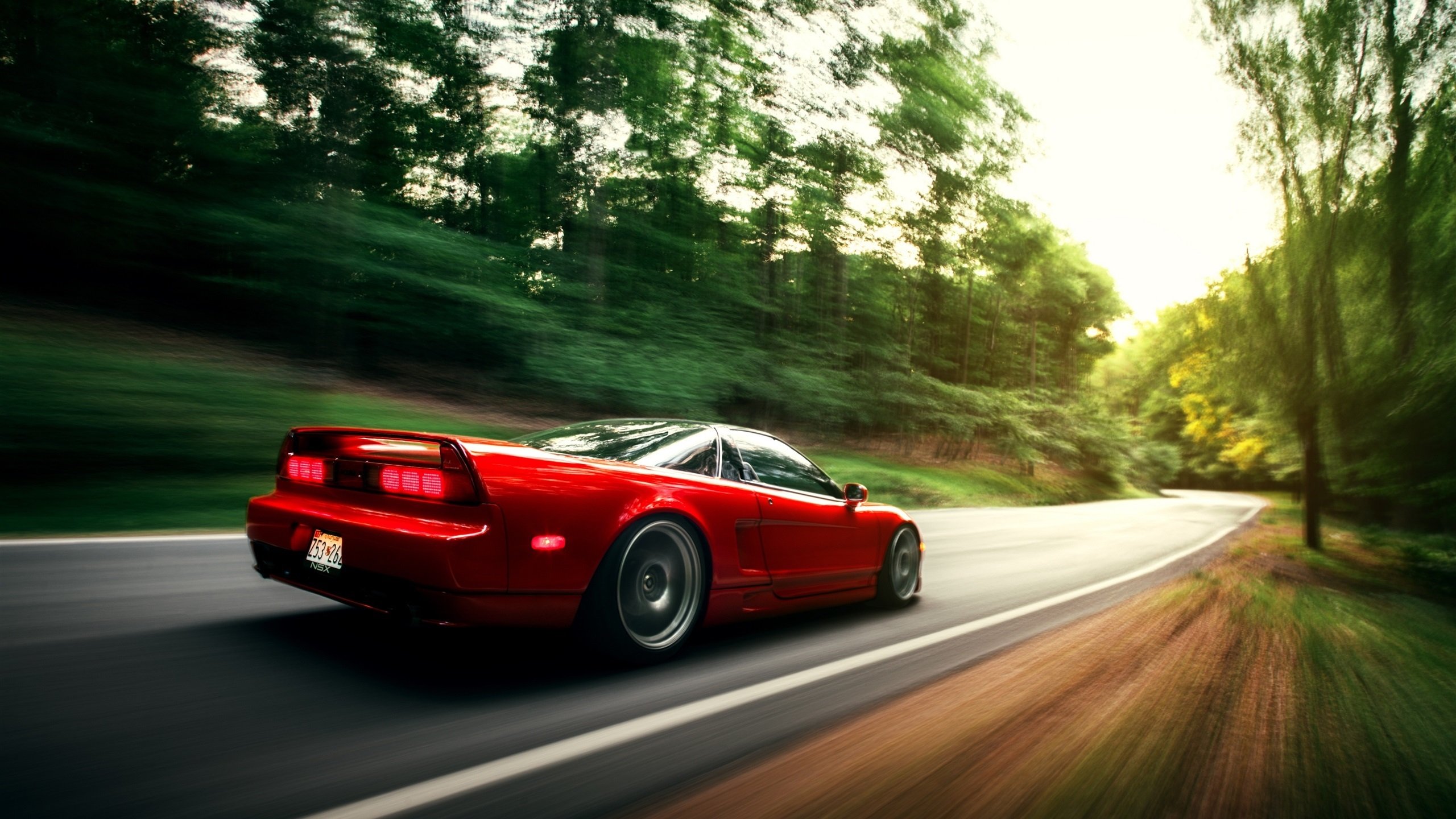 澳大利亚橄榄球走向全球化，赛事吸引国际目光，澳大利亚橄榄球队