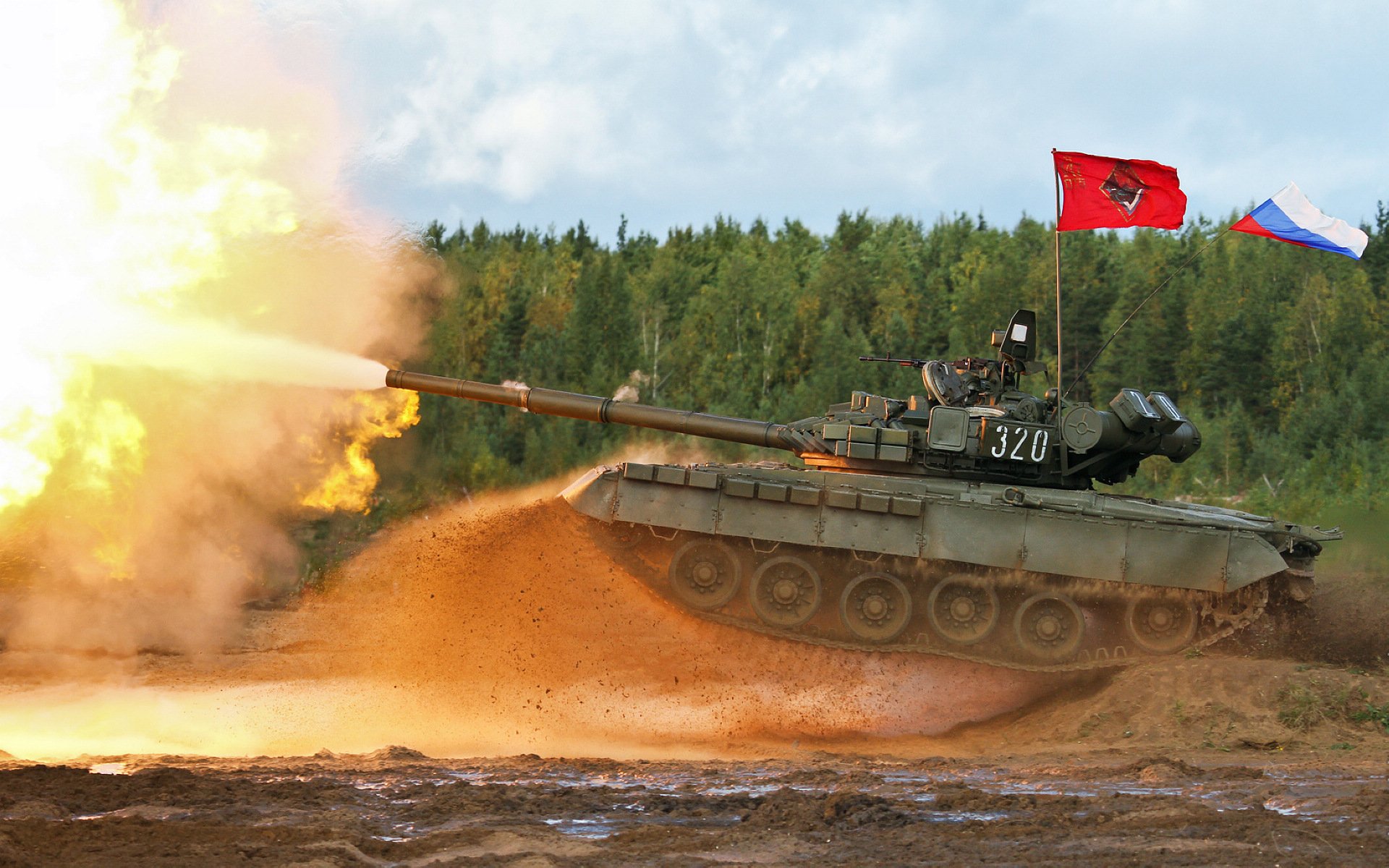 球队与教育机构合作,运动员学业保障成例行项目,学校与体育俱乐部合作