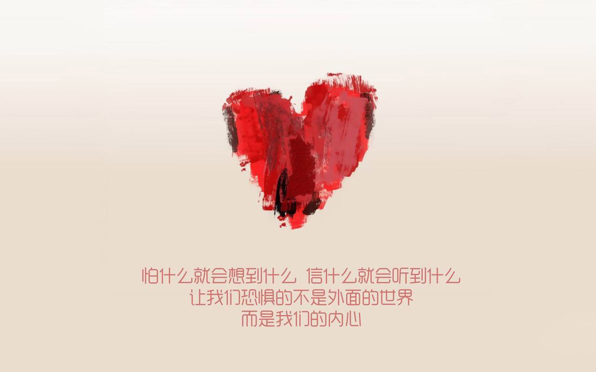 科斯200米混合泳决赛精彩纷呈,里约200米混合泳冠军