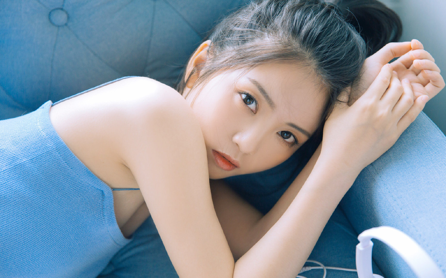 Kaiyun官方登录入口-自由泳接力韩国队逆转取胜，韩国 自由泳