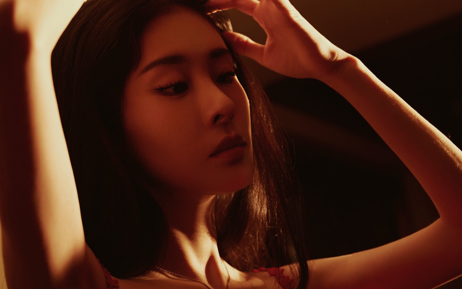 开云入口-英超竞争激烈，数支豪门迎来关键战役