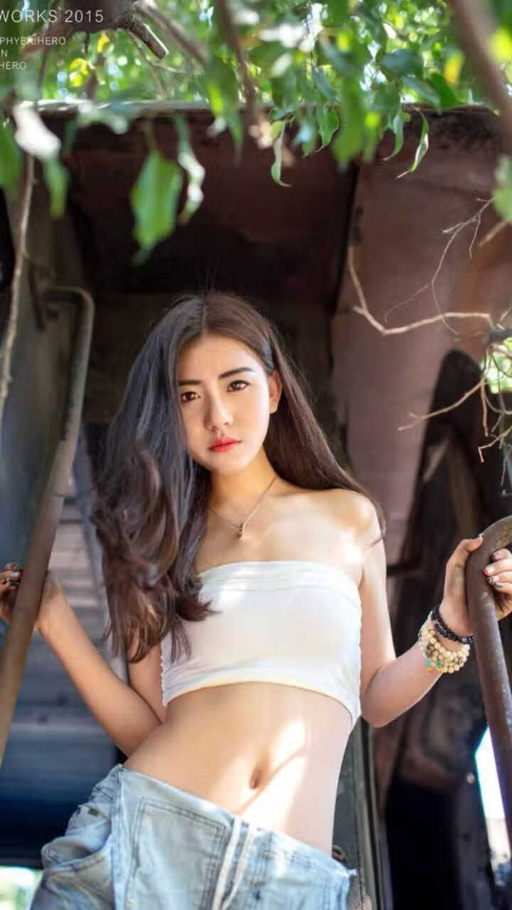 虚拟现实技术在青少年训练中的应用范围不断扩大,技术赋能未来