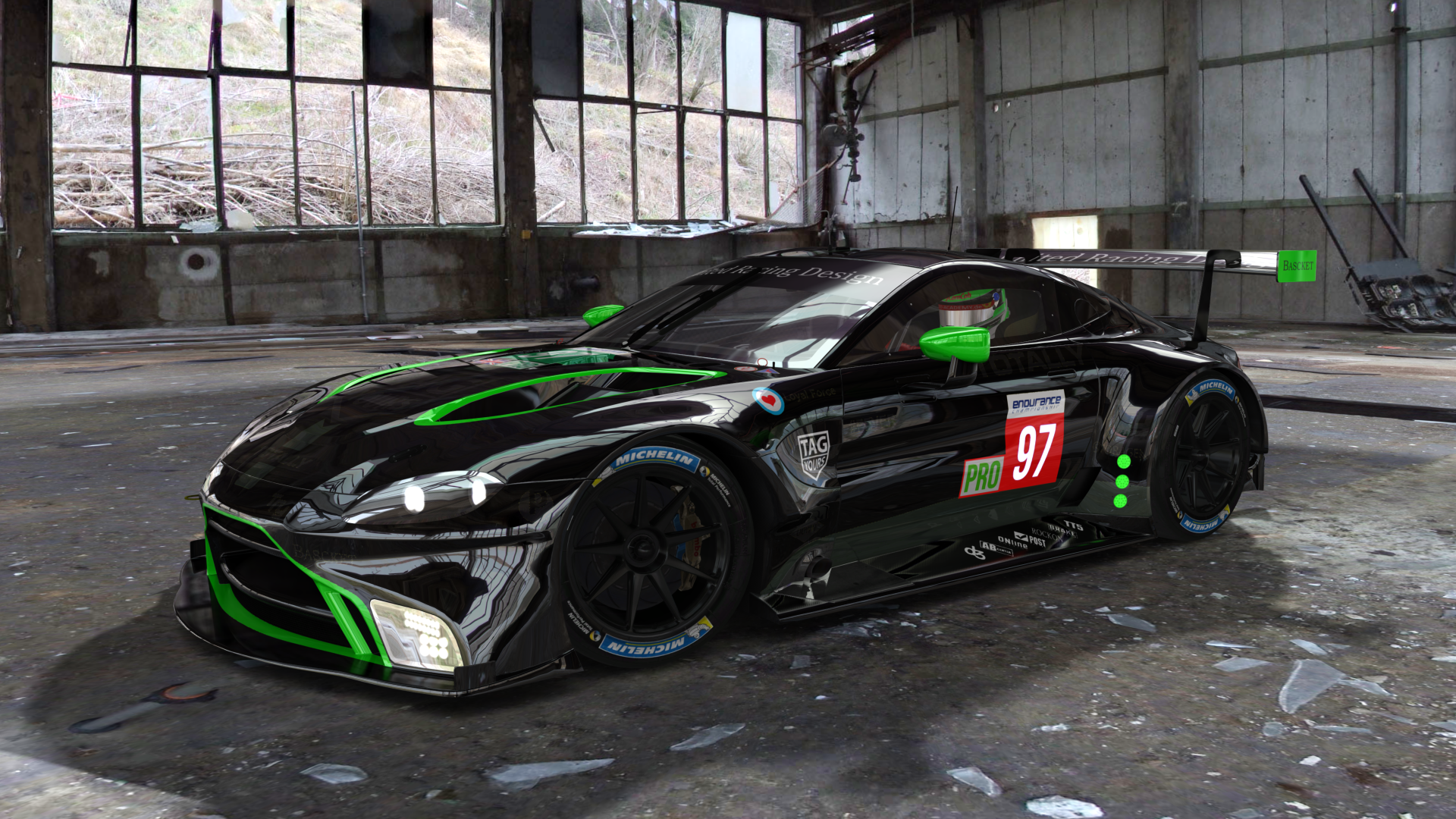 覃海洋展现顶尖蛙泳实力，覃海洋游泳