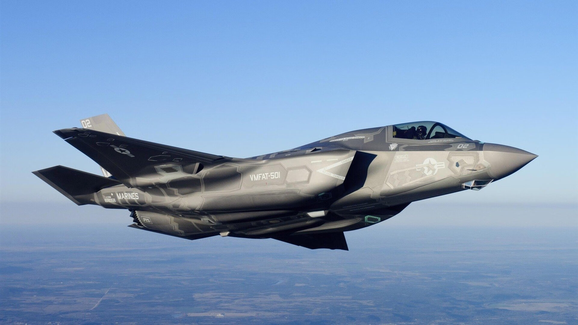 Kaiyun(中国)开云-训练中强度不断升级球员表现积极展现职业精神与自律态度，职业球员的训练