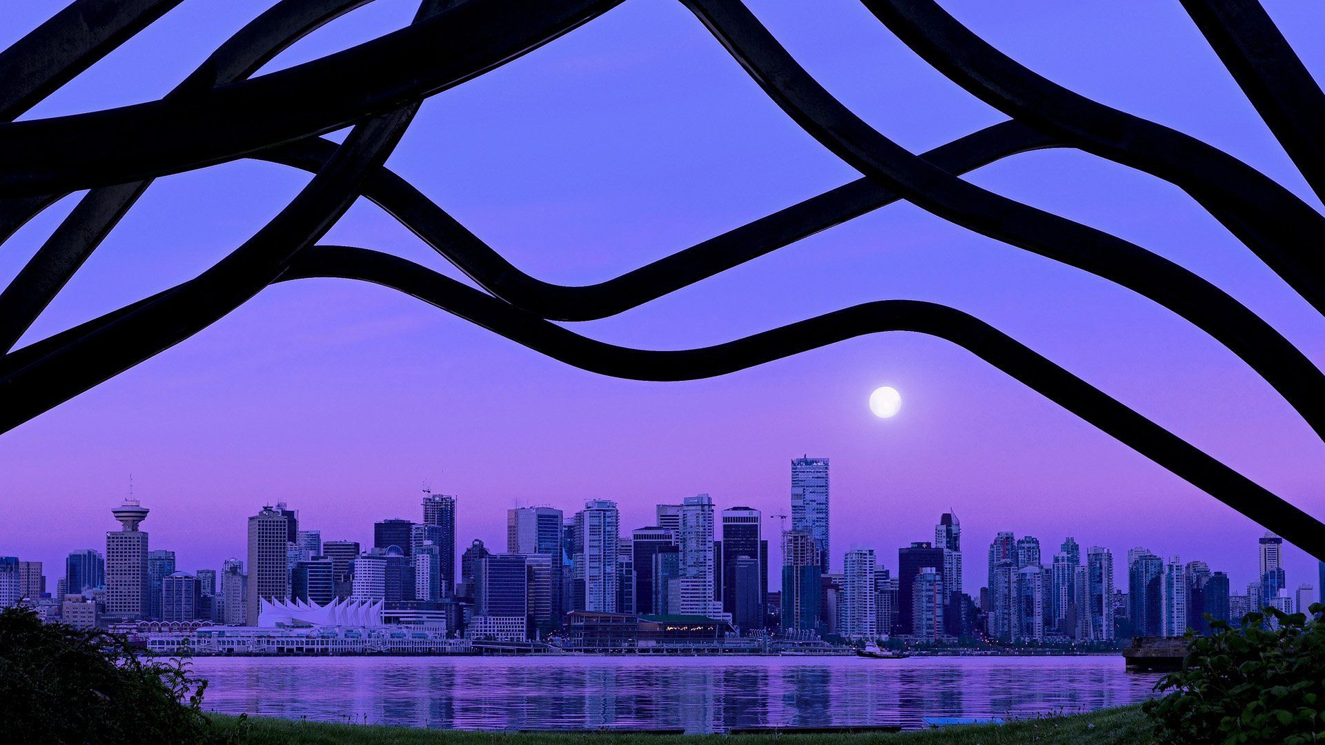 开云体育在线赛事直播-赞比亚男篮在非洲预赛中不停奋进，冲击奥运梦幻舞台，赞比亚足球俱乐部