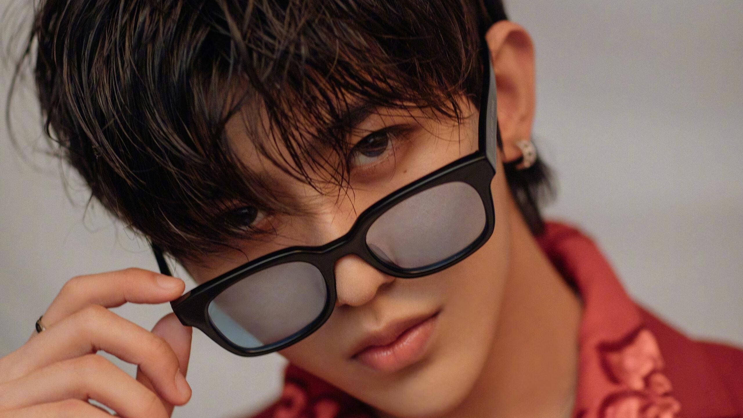 KAIYUN 中国大陆-雷霆主场改造完成发布高清效果图，雷霆队主场在哪个城市