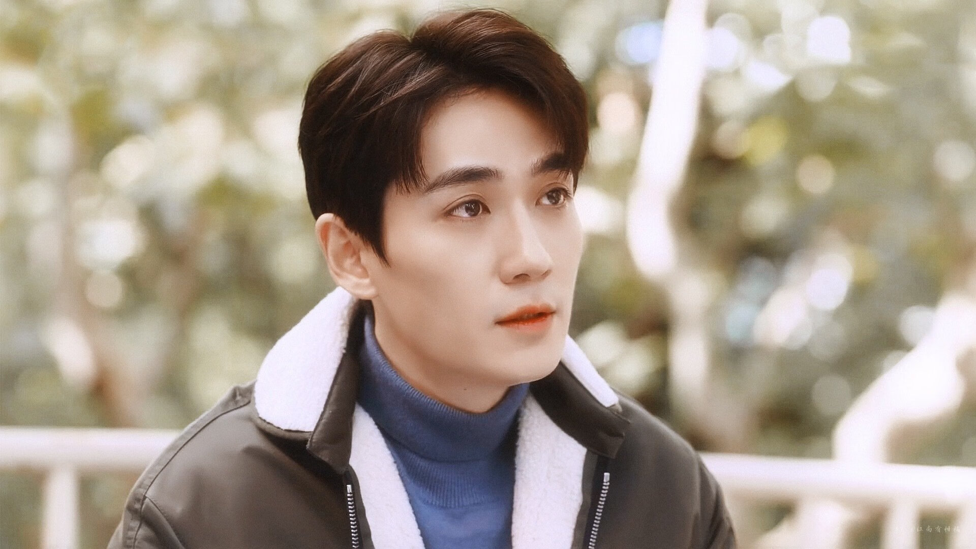 马拉松跑者装备升级建议,马拉松装备惯例