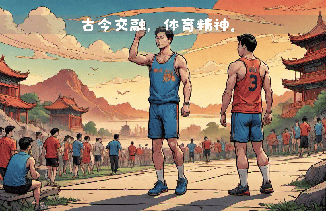 关于开云体育：大型赛事的意义：运动员如何理解荣耀的信息