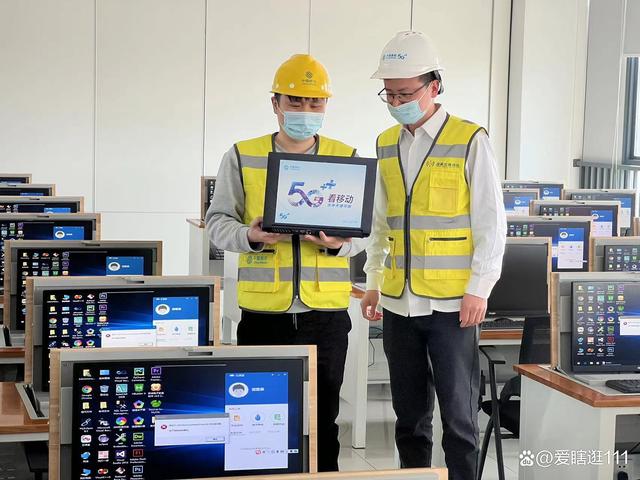 关于开云体育：篮球训练营模式创新：个性化定制与科技赋能的信息