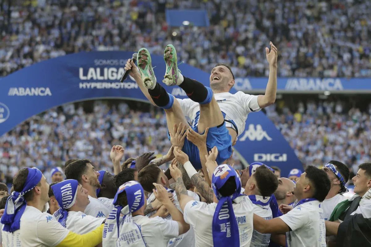 开云体育:西甲拉科鲁尼亚的年轻球员培养计划的简单介绍 开云体育:西甲拉科鲁尼亚的年轻球员培养计划的简单介绍