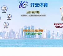 开云体育:费南多:伤病康复的科学方法与心理重建:案例分析与经验总结的简单介绍 开云体育:费南多:伤病康复的科学方法与心理重建:案例分析与经验总结的简单介绍