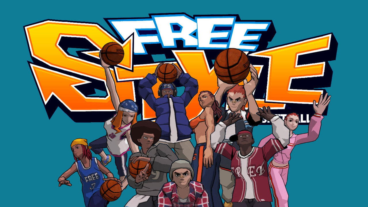 包含开云体育:篮球主题的街头篮球比赛规则:展现街头篮球的魅力与活力的词条 包含开云体育:篮球主题的街头篮球比赛规则:展现街头篮球的魅力与活力的词条