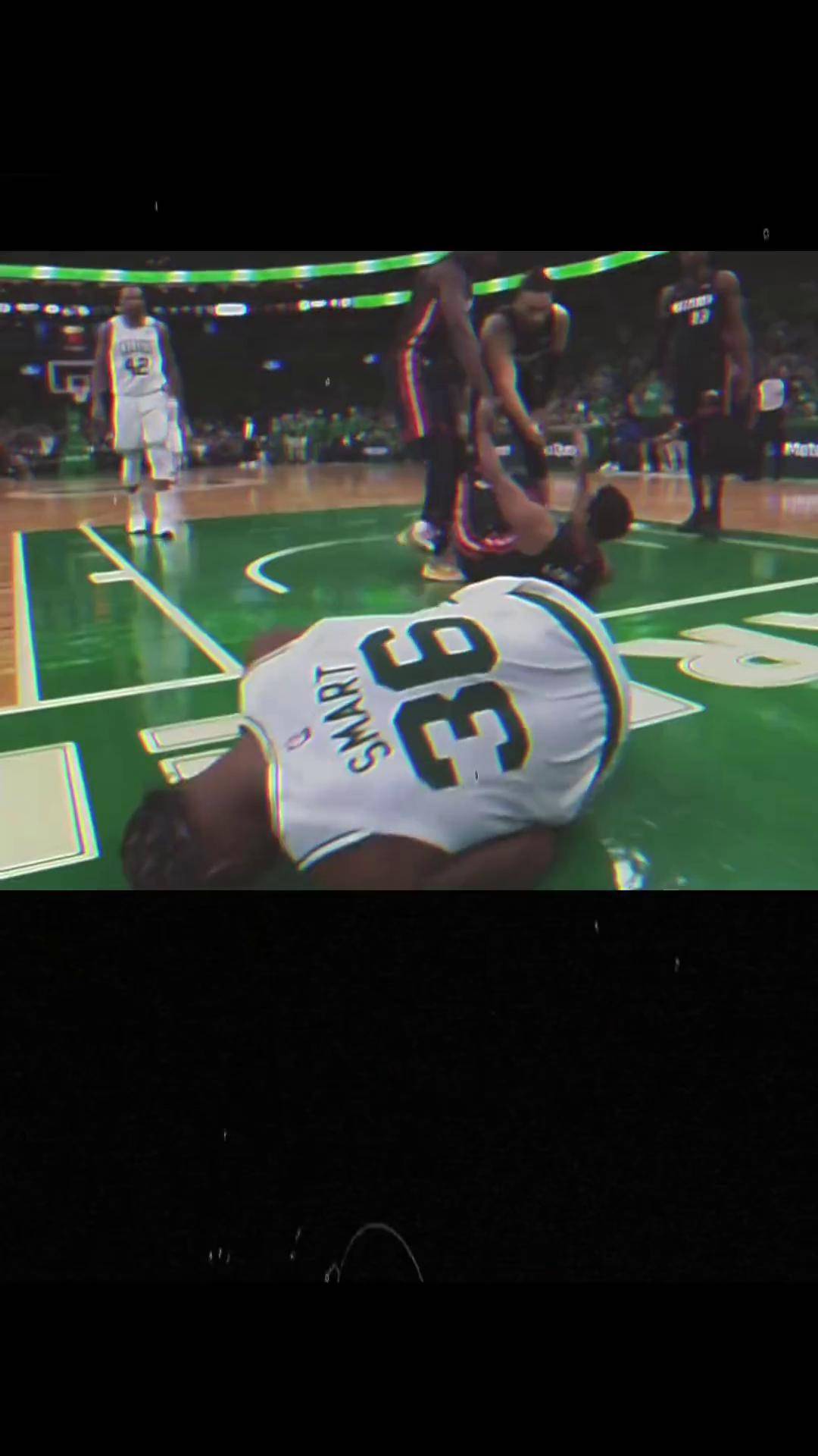 包含开云体育:凯尔特人队斯玛特的领导力:能否在新球队展现领袖风范?的词条 包含开云体育:凯尔特人队斯玛特的领导力:能否在新球队展现领袖风范?的词条