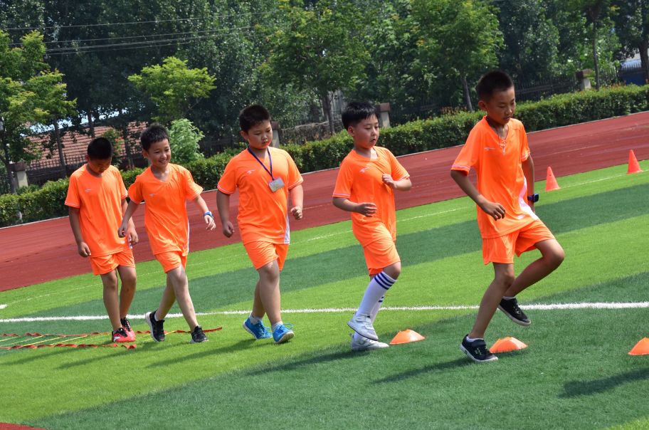 开云体育:体育公益,传递爱心与希望的简单介绍 开云体育:体育公益,传递爱心与希望的简单介绍