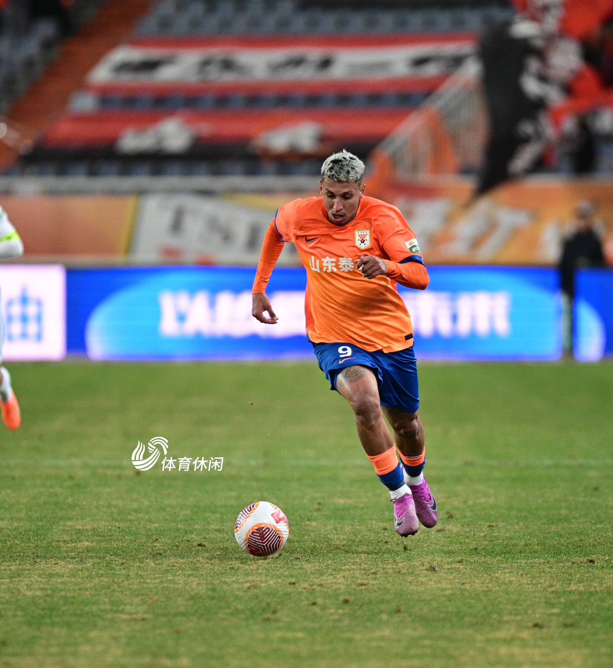 包含开云体育:中国足球协会举办球迷论坛：听取球迷意见，共谋足球发展的词条