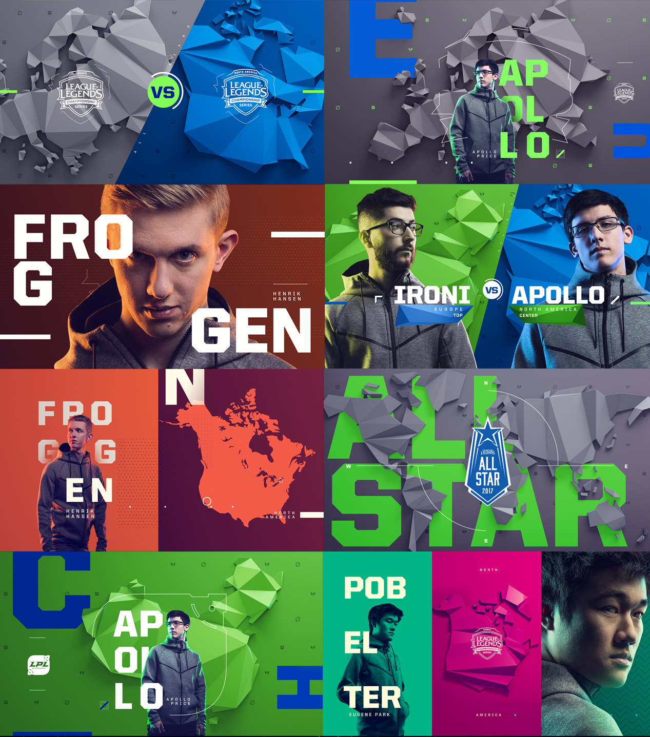 包含开云体育:电竞游戏的伦理争议：设计与玩家的责任的词条