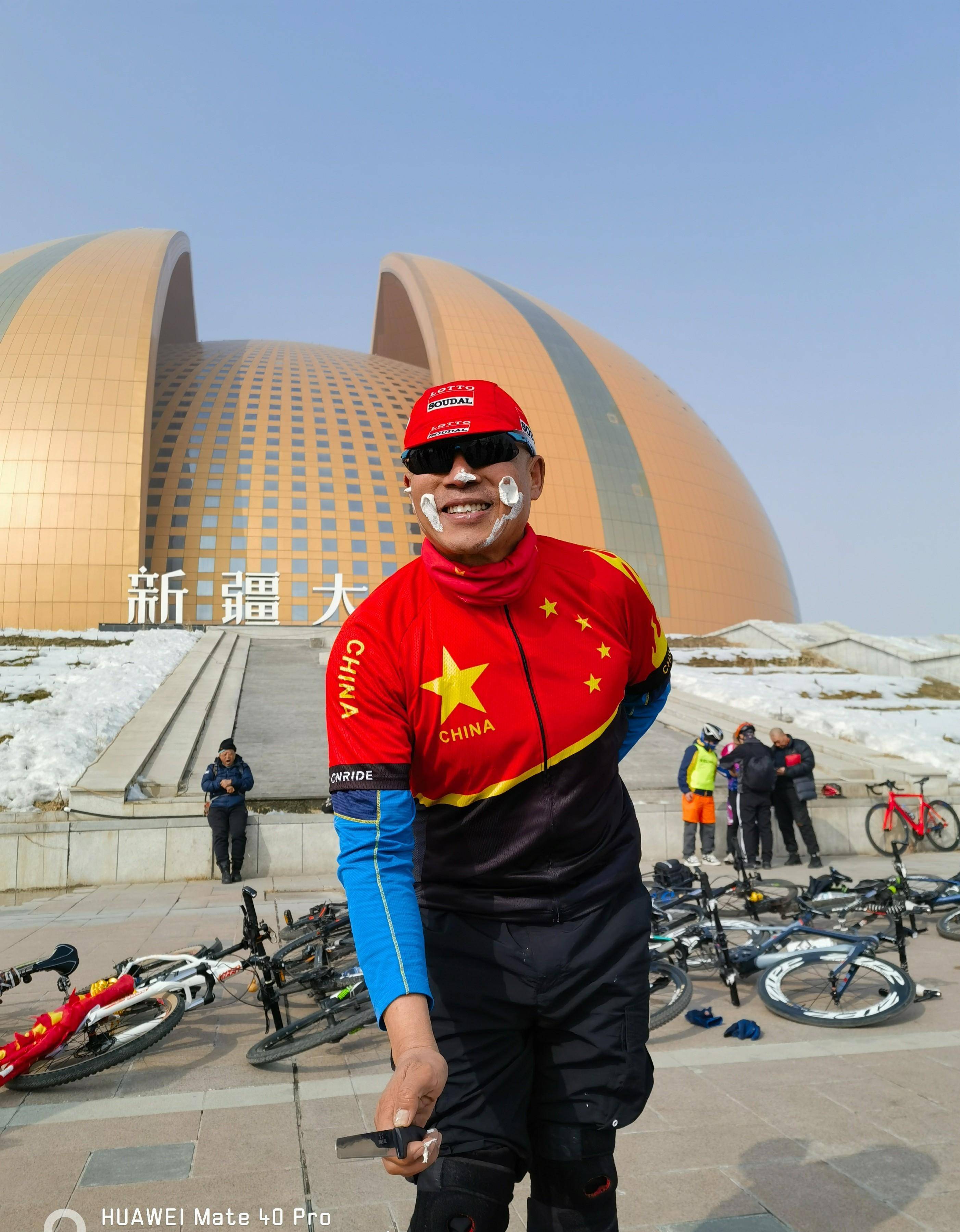 开云体育:中国足球反赌扫黑：持续推进，绝不姑息，肃清行业风气的简单介绍