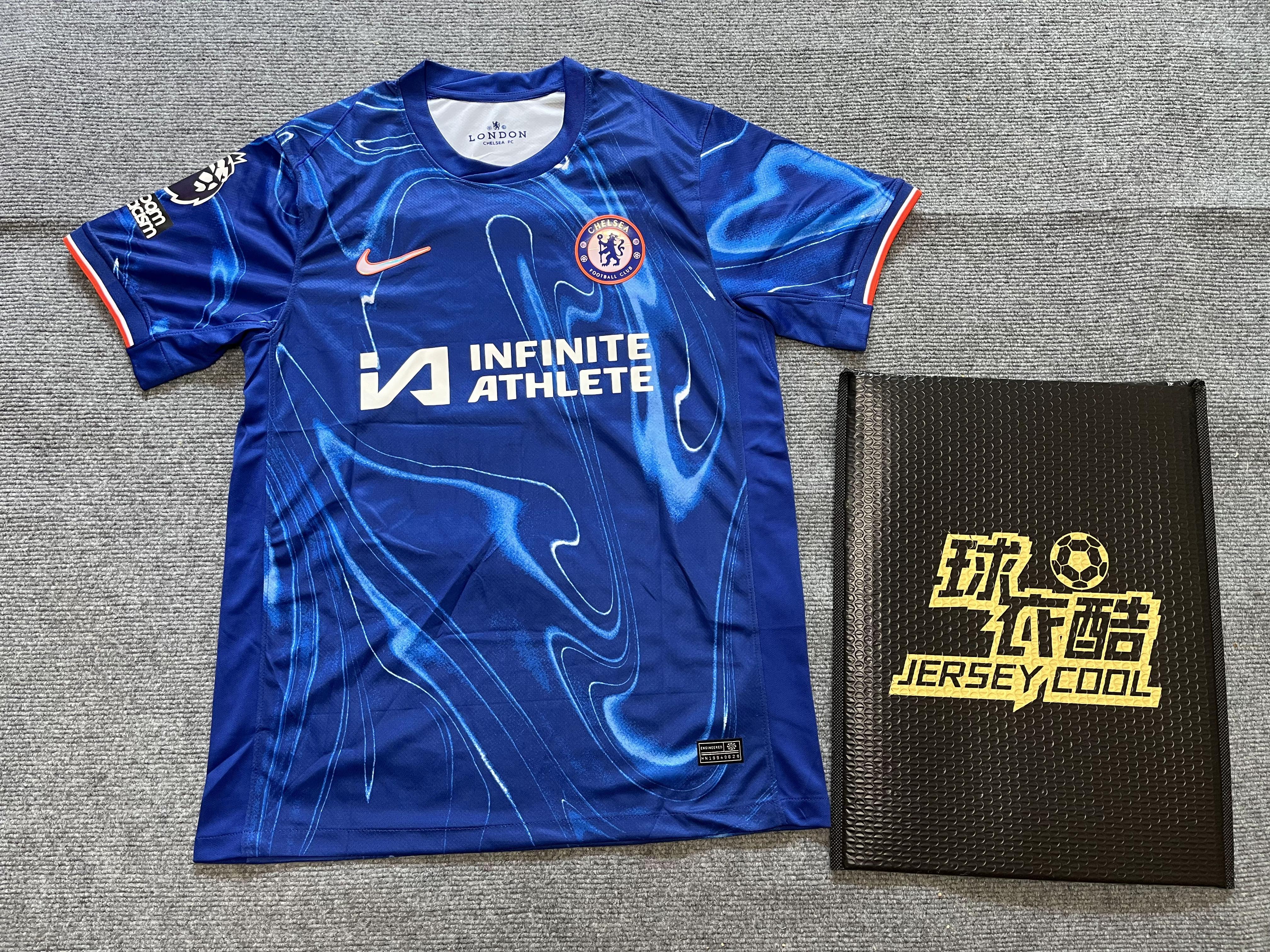 关于开云体育：英超黑马布莱顿的赛季表现分析的信息