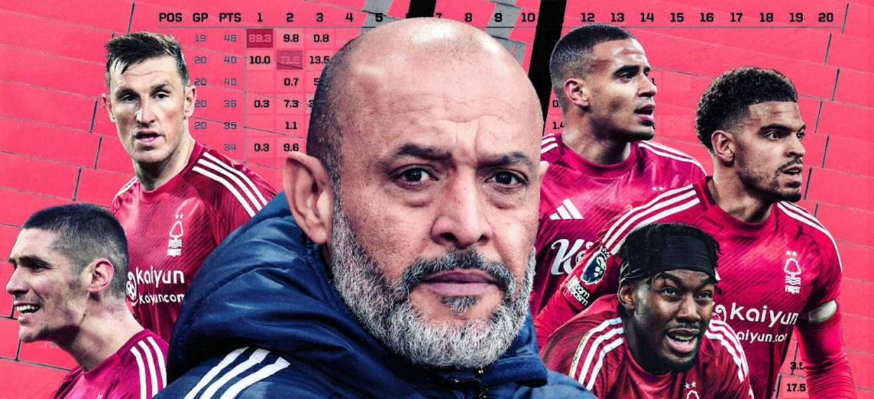 关于开云体育:英超黑马布莱顿的赛季表现分析的信息 关于开云体育:英超黑马布莱顿的赛季表现分析的信息