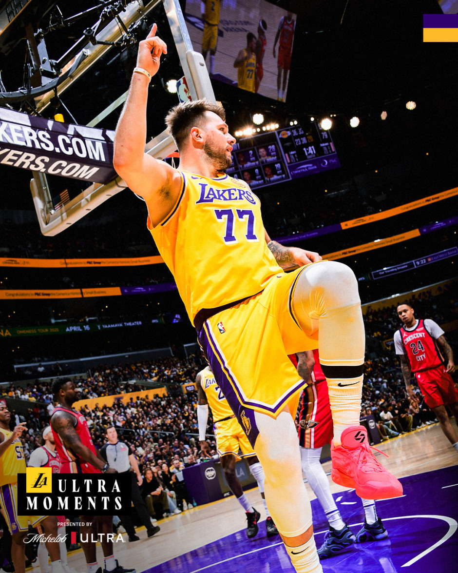 雄鹿vs篮网：东部强强对话