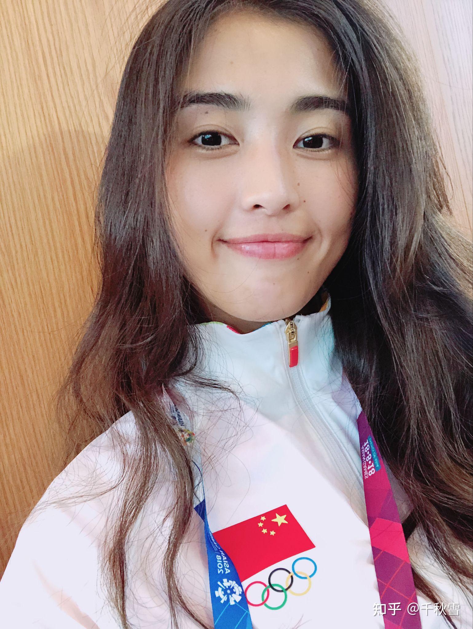 开云体育:中国女足门将赵丽娜的社会影响力与公益活动参与的简单介绍