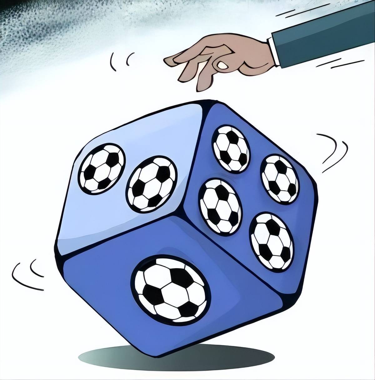 开云体育:高尔夫比赛中的心理博弈，顶级选手心路的简单介绍