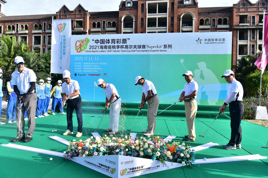 开云体育:高尔夫比赛中的心理博弈,顶级选手心路的简单介绍 开云体育:高尔夫比赛中的心理博弈,顶级选手心路的简单介绍