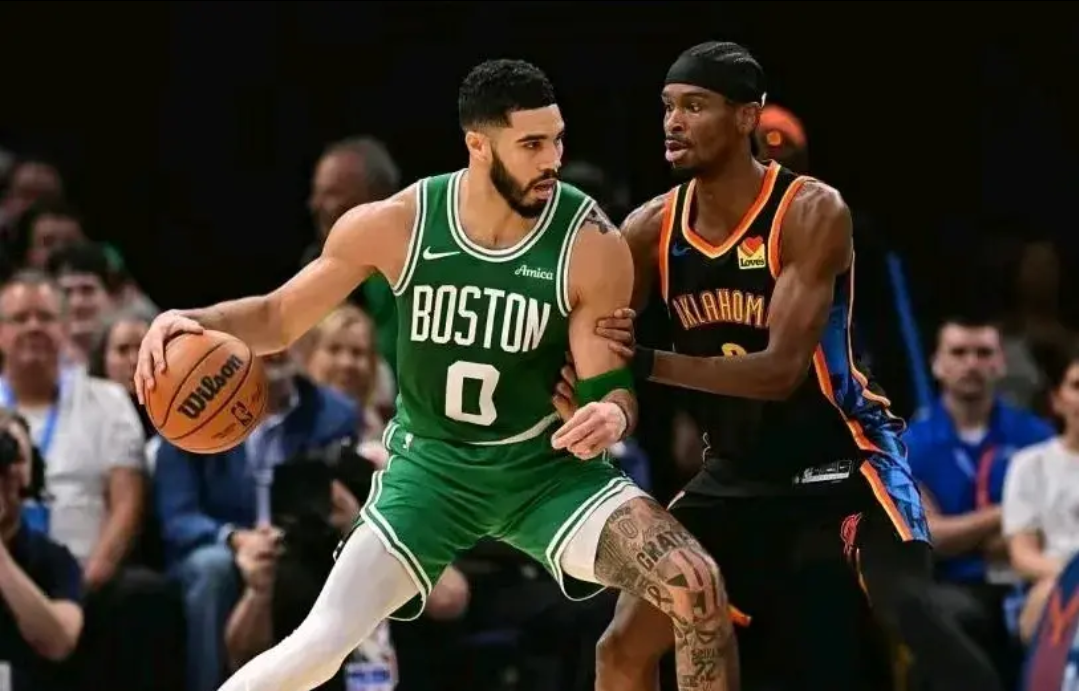 开云体育：凯尔特人队防守策略：如何限制锡安的内线进攻？的简单介绍